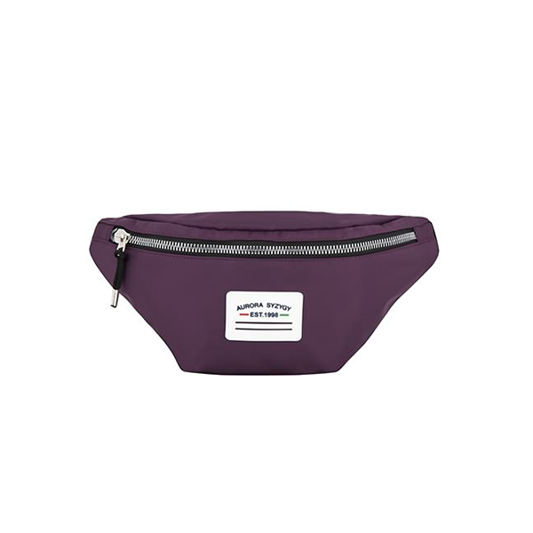 PriceList for Bag Supplier -
 A2005-001 CROSSBODY Polyester – Herbert
