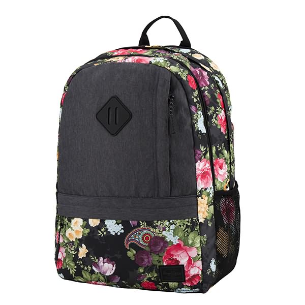 Cheapest Price Fashion Backpack Manufacture -
 B1114-002  MICHA BACKPACK – Herbert