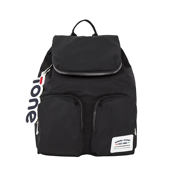 Hot sale Polyester Backpack -
 B1110-003 LOSA BACKPACK – Herbert