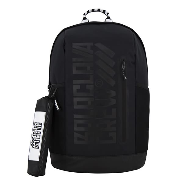 2019 New Style Back To School Backpack Supplier -
 B1099-003 GENE BACKPACK – Herbert