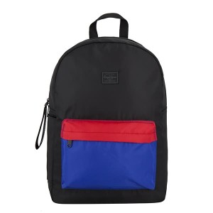 B1097-004 HUNTER Backpack