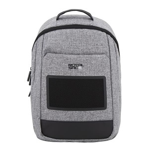 B1095-001 BACKPACK WOOSTER