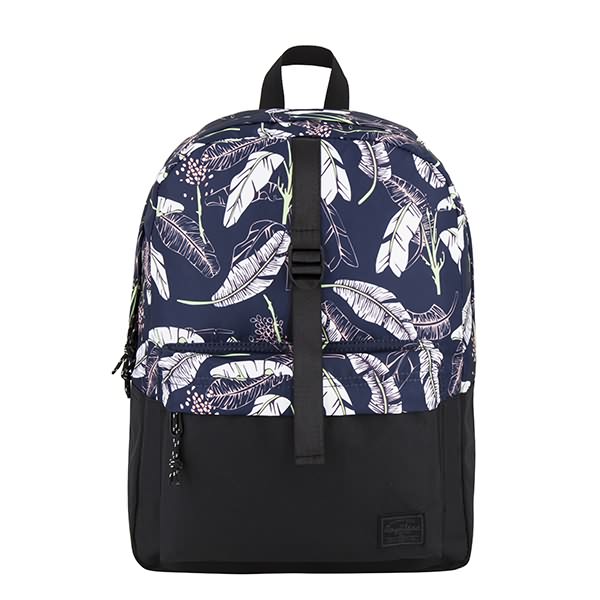 High reputation New Design Travelling Backpack -
 B1113-005 SIMONE BACKPACK – Herbert