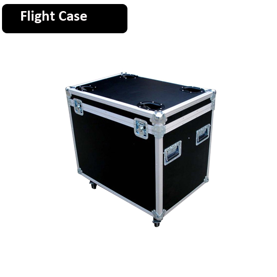 Flight-case1