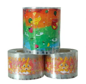 Make the new designs and OEM of Heat Transfer Film according to customer requirement for Various stool and tables