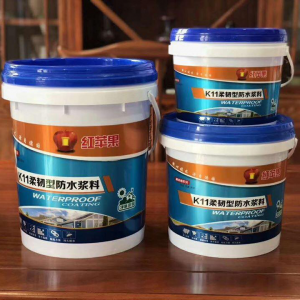 Heat transfer film for paint bucket strong adhesion manufacturer Wenzhou