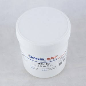 China factory IML in mold labeling for plastic barrel