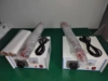 China Manufacturer Injection  molding label  static charger generator Electrostatic generator