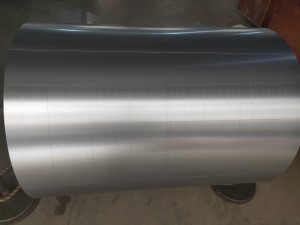 steel conveyor roller Industrial big stainless steel idler rollsls
