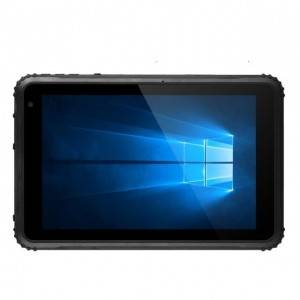 OEM/ODM Manufacturer Original 18.5inch Win10 4gb Tablet Pc With Intel