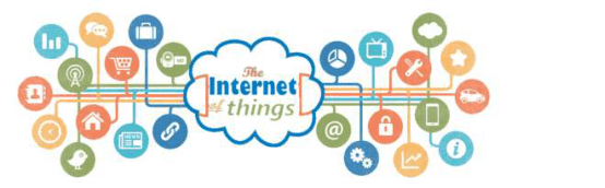 What IoT system use for ?