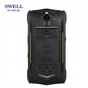 PriceList for 11th Year Gold Advantage Original Refurbished Cellphones Full Netcom Unlocked Lte Android Mobile Phones 4g