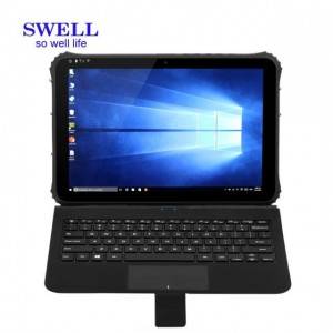 Wholesale Discount Simply T8 8inch/10inch Ip67 Nfc Sunlight Readable Wifi3g Dual Os 7inch Mini Laptop Windows Xp Tablet Pc Mid