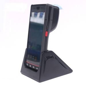 China New Product China Vehicle GPS GSM GPRS Car Tracker with Remote Control
