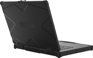 14inches military laptop Windows 10 IOT Rugged Notebook Computer Model i14