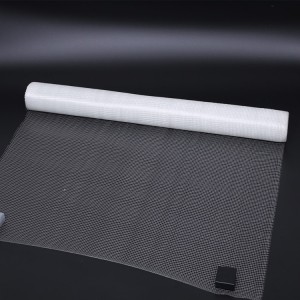 Fiberglass mesh Alkaline resistant  for Building construction