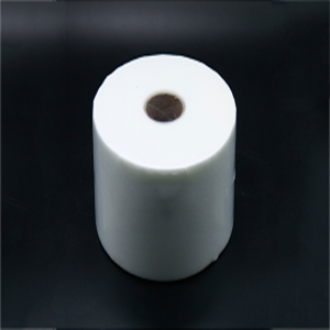 Hot sale Factory Dry Lining Corner Bead - Fiberglass Surfacing Tissue Tape for Wall Building – Ruifiber