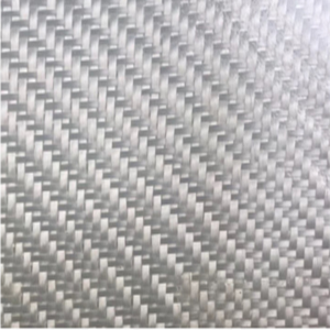 Factory source Window Corner Bead - High-Performance Fiber Glass Cloth – Ruifiber