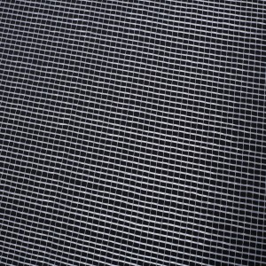 5x5mm50GSM Alkali Resistant Fiberglass Mesh for Building Wall In High Quality