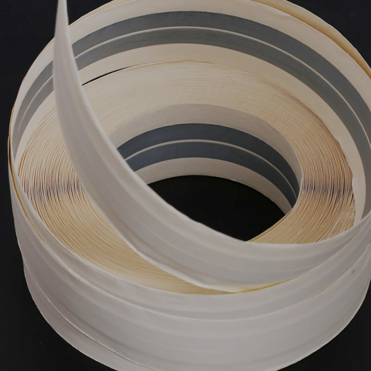 OEM/ODM Manufacturer Plaster Tape For Corners - Metal Corner Tape for Building Construciton with Best Quality of Shanghai Ruifiber – Ruifiber
