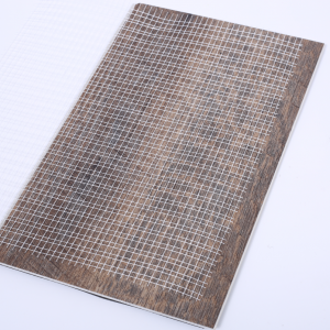 2021 China New Design Non-Woven Scrim - Fiberglass mesh fabric Laid Scrims for wood flooring – Ruifiber