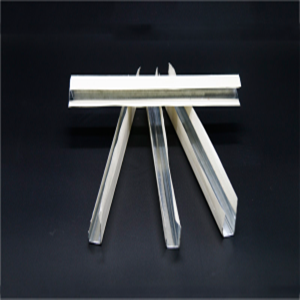 Factory Cheap L Metal Corner Bead - Kraft Paper-faced Corner Beads for Wall Building – Ruifiber