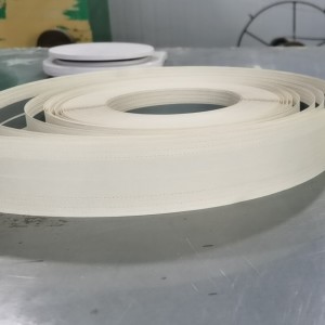 Plasterboard Galvanized Steel Corner Tape Roll
