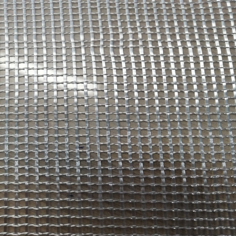 2021 High quality Unidirectional Fiberglass Cloth - High Quality Fiberglass Woven Fabrics for Grinding Wheel of Shanghai Ruifiber – Ruifiber detail pictures