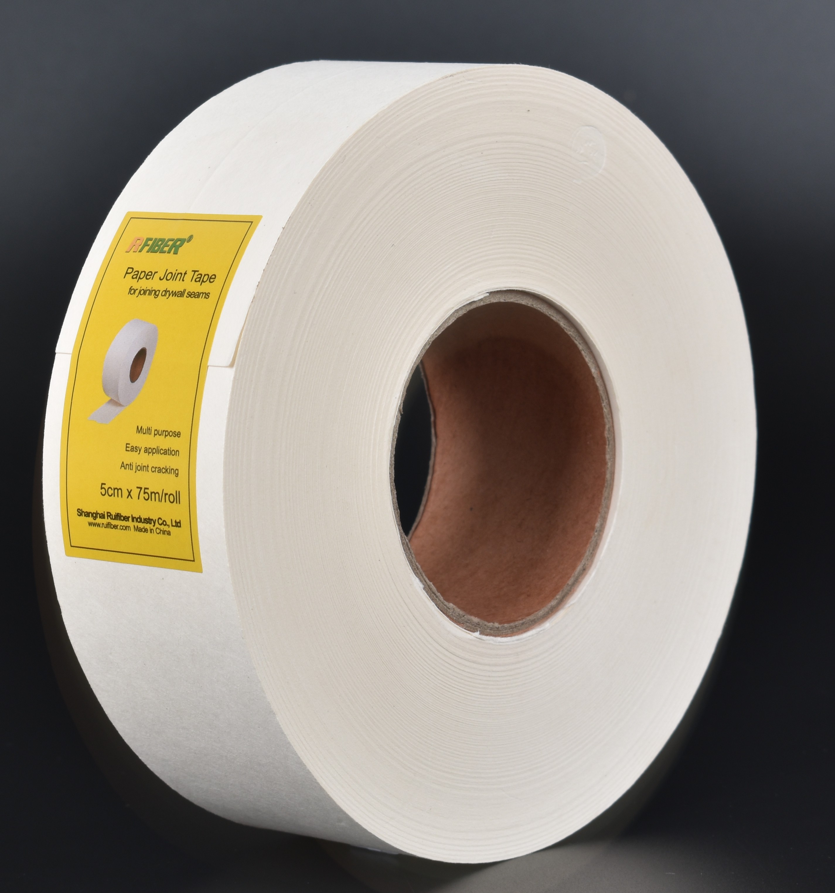 Cur utere charta Tape in Drywall?Featured Image