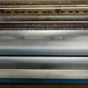High Quality Fiberglass Woven Fabrics for Grinding Wheel of Shanghai Ruifiber