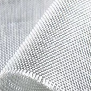 High-Performance Fiber Glass Cloth
