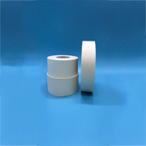 Hot Sales rega pabrik Papan Gypsum High Strength Nggunakake Paper Drywall Joint Tape