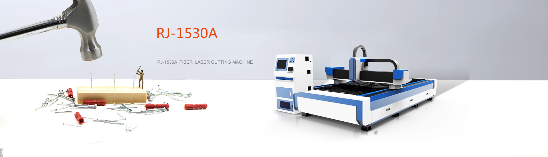 How does a tube laser cutting machine work? - Digital Journal