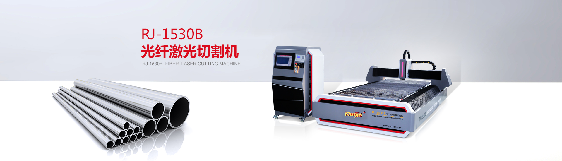 Cyber Monday Laser Cutter & Engraver Deals (2022) Rounded Up by Consumer Articles - EIN Presswire