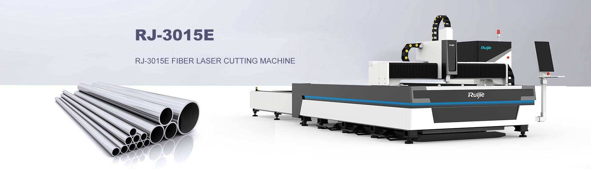 What Are The Advantages Of Laser Cutting – The Advantages Of Fiber Lasers - Digital Journal