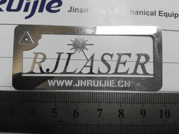 Daily Problem of Fiber Laser Cutting Machine? -Anne