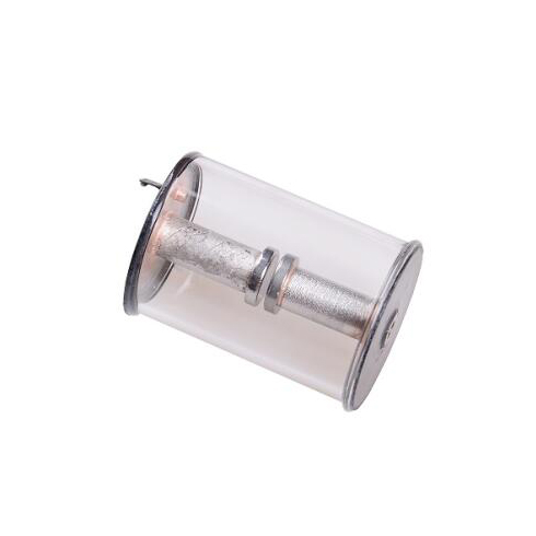 Wholesale Price Electrical Accessories And Components - 2-Electrode Spark Gap – GXP Series – Ruilongyuan