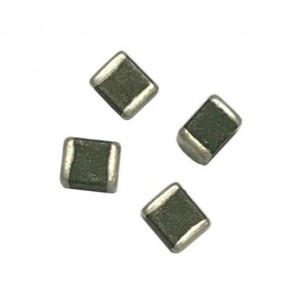 Metal Oxide Varistors – RL1210A Series