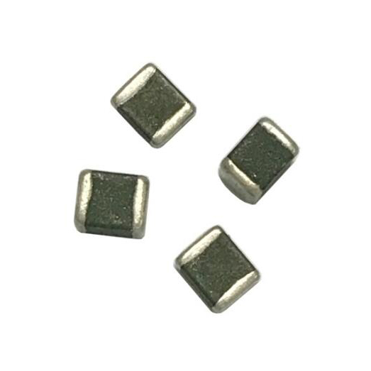 Good Wholesale Vendors Surge Protector Gdt - Metal Oxide Varistors – RL1210A Series – Ruilongyuan