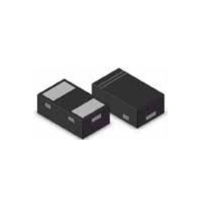 RLSD92Q031LC Series ESD Arrays  Over-voltage Protection Components ESD Arrays