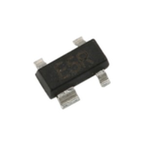 Europe style for Transient Suppression Diode - TVS/ESD Arrays – RLST143A053V Series – Ruilongyuan