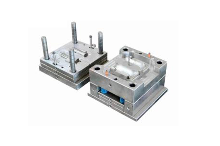 Which Industries Need Mold Processing?