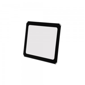OLED дисплей 3 мм защитно стъкло