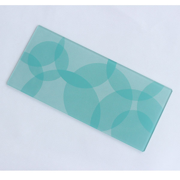 Customized Polished High Temperature Borosilicate Glass Sheet - China  Borosilicate Glass Sheet, Borosilicate Sheet Glass