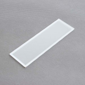 Manufactur standard China Custom Printing Environmentally Tempered Glass Screen Protector