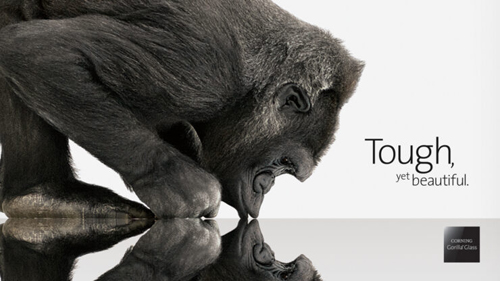 Corning lansira Corning® Gorilla® Glass Victus™, najčvršće Gorilla Glass do sada
