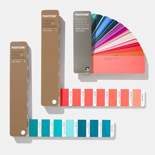 Glass Silkscreen Printing Color Guide