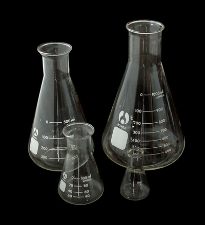 Borosilciate Glass ምንድን ነው እና ባህሪያቱ