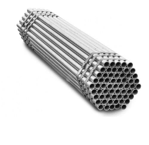 Online Exporter 10 Foot Aluminum Scaffold Plank - Galvanized Scaffolding Steel Pipe for scaffolding production – Sampmax detail pictures