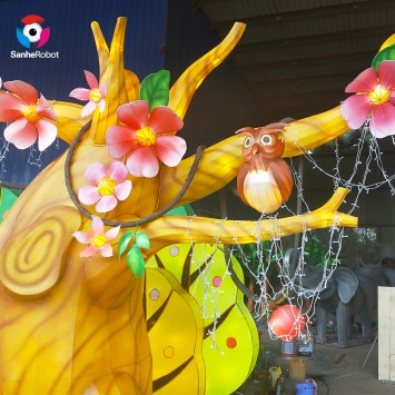 Chinese Lantern Buy Online Mid Autumn Lantern of Chinese Lantern Festival Art